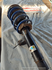 31316773256 Amortisseur avant Droite BMW Serie 3 (E90/E91) 330xd Ber.