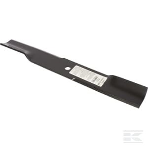 Simplicity snapper - -,