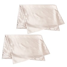 Housse Oreiller Housses De