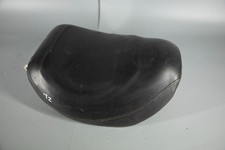 Selle Yamaha 535 Virago 87-97