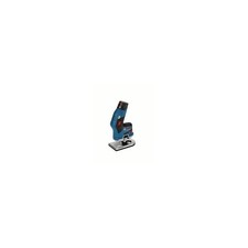 Affleureuse Bosch Professional
