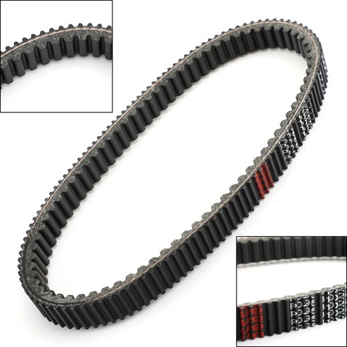Replacement drive belt for - drive,