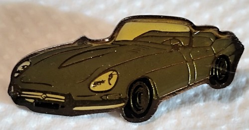 A32 pin pins - a32,