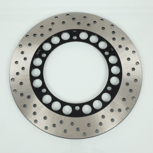 Disque frein arrière rms - disque,