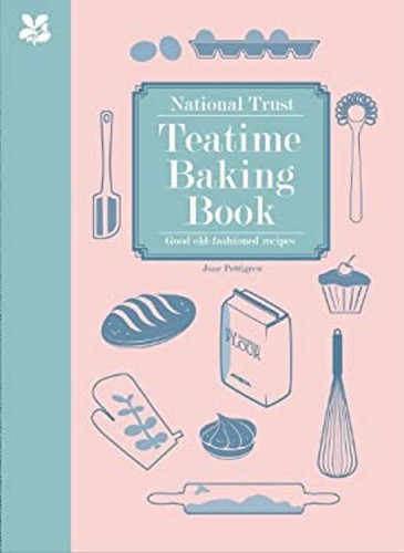 Instant thé pâtisserie livre - instant,