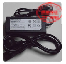 Adaptateur secteur Chargeur