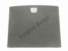 TAPIS DE COFFRE 15668054009E07