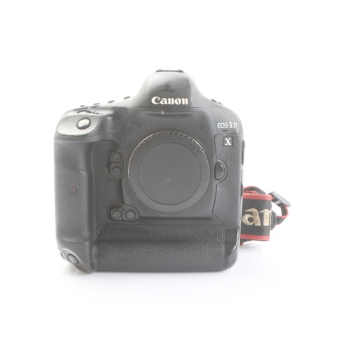 Canon eos 1dx 254 - +,
