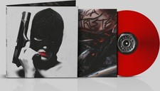 Vinile - Emis Killa - Musica