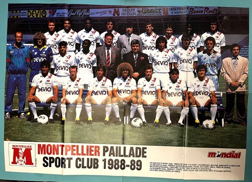 Football mondial 102 - n°102, de