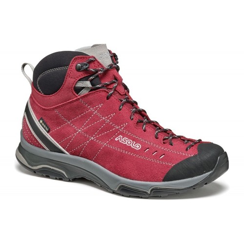 Chaussures randonnée femme - de,