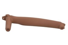 Poignée de porte équipement