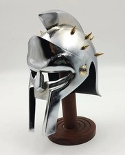 Ensemble de mini casque romain