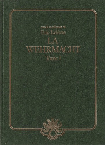 Wehrmacht insignes et - insignes,