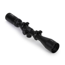 Bushnell banner 9x40 dusk - bushnell,