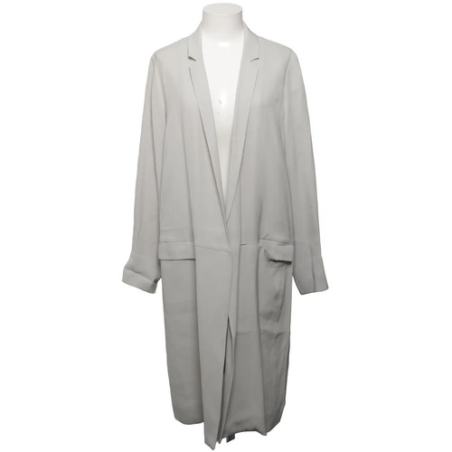 Cos manteau femme taille - femme,,