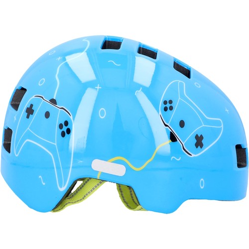 Casque bmx fischer - fischer, pour