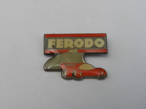 Pins automobile piece - pins,