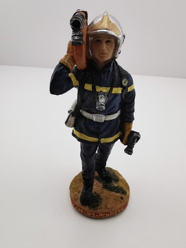 Nem figurine résine - figurine, cm