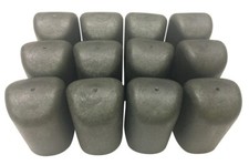 49.080110 Massette Autisa Gr11,0X12Pcs. Piaggio X EVO 125 07/16