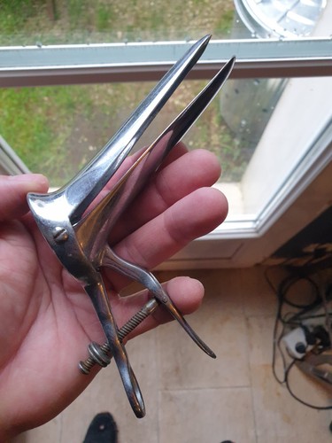 Instrument chirurgie medecine - chirurgie,