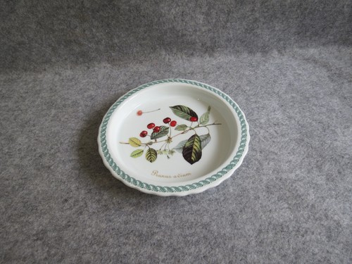 Petit moule porcelaine - petit,