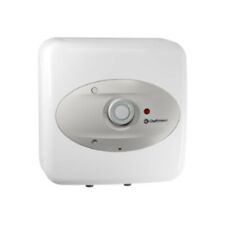 Chauffe-Eau Électrique CHAFFOTEAUX Undersink 10 L Modèle Chx 10/5 Eu 3100376