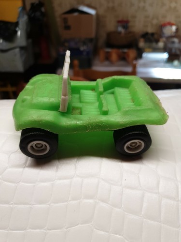 Voiture buggy vintage - voiture,