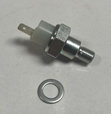 Allmakes Orig. Land Rover