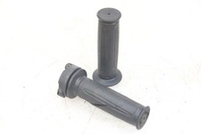 POIGNEE ACCELERATEUR - SYM FIDDLE 3 III 125 (2014 - 2020)