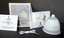 New vtg 1993 - vtg, lladro