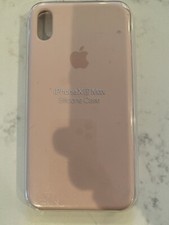 Apple (MTFD2ZM/A) iPhone XS