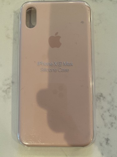 Apple iphone xs - (mtfd2zm/a),