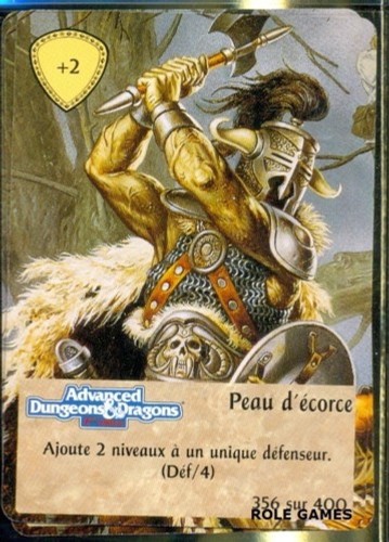 Spellfire 356 400 - vf, 356/400