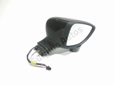 Retroviseur electrique droit - electrique,