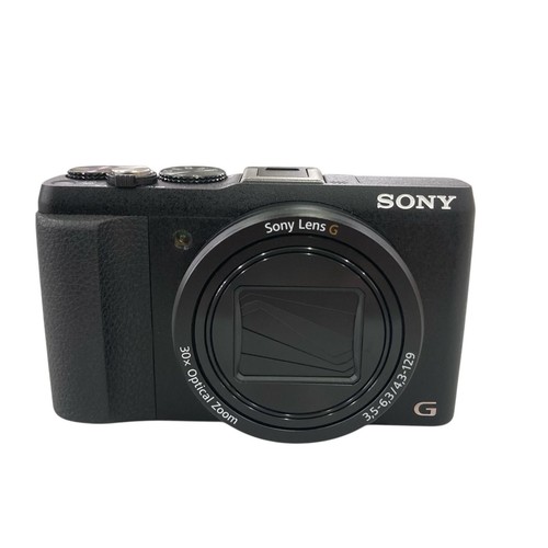 Appareil photo numérique
