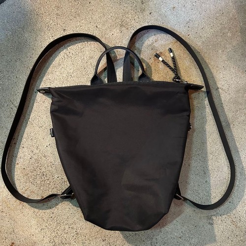 Longchamp pliage energy - longchamp, le