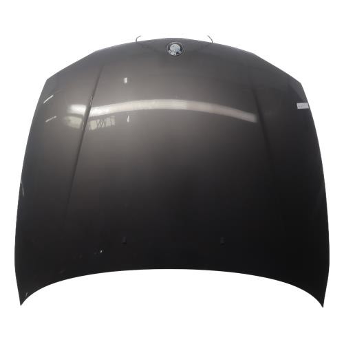 Capot bmw serie - capot, phase