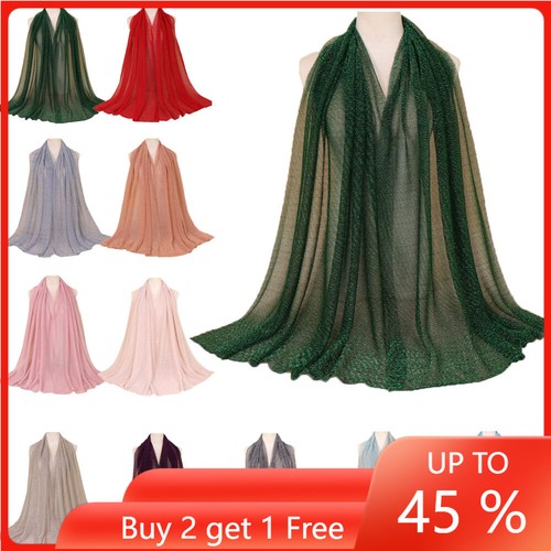 Muslim hijab women long - women,
