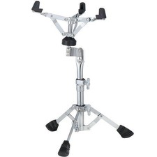 TAMA / HS40TPN Training Pad