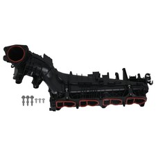 Collecteur d'admission For BMW