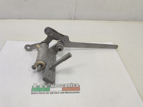 Support moteur chassis - support,