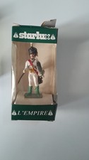 Starlux empire - ,