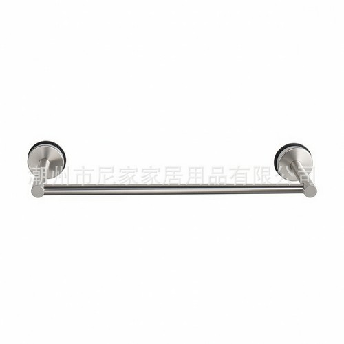 Porte serviettes ventouse - porte-serviettes,