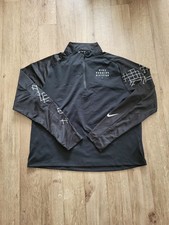 Haut Nike Division 