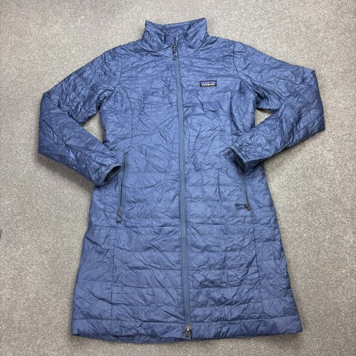Veste patagonia pour femme - veste,