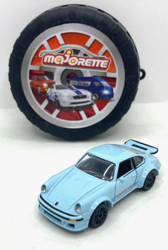 44957 majorette coffret roue - 44957,