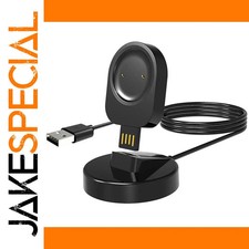 JakeSpecial – Amazfit / Zepp