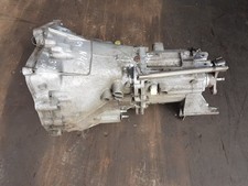 ✅✅ Testé BMW E46 Z3 E36 5 Boîte de Vitesse Manuelle Getrag 226 2200074390 7534
