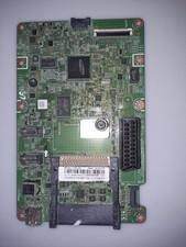 Carte mère TV Samsung